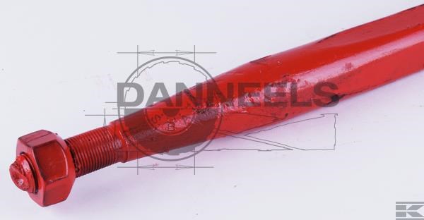  kk221154.jpg