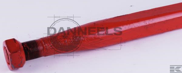  kk241167.jpg