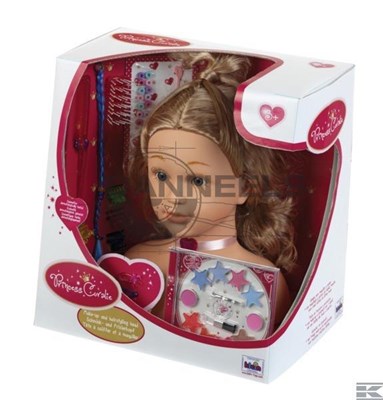  kl5240.jpg