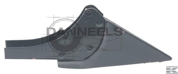  kl810187.jpg