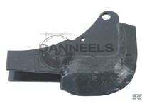  kl810207.jpg