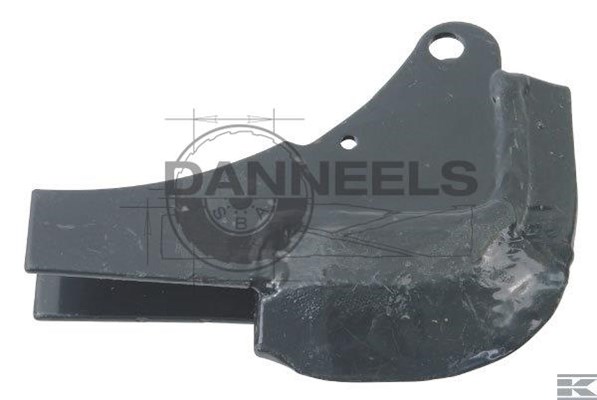  kl810207.jpg