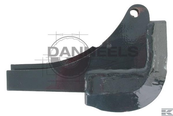  kl810210_1.jpg