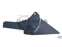  kl810240.jpg