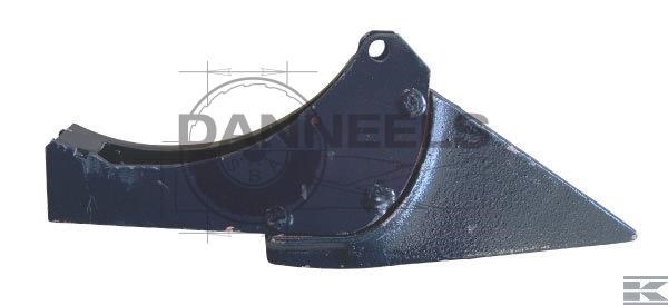  kl810256.jpg