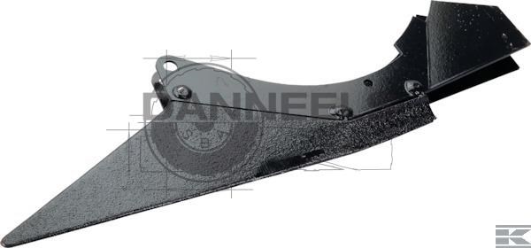  kl840171.jpg
