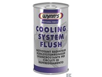  koelsysteemreiniger_wynns.jpg