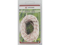  kr0350100.jpg
