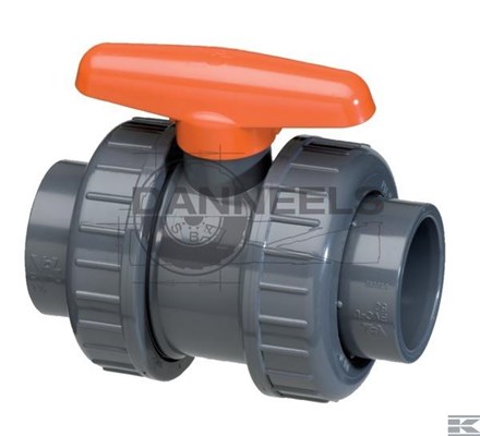  ks016016pvc.jpg