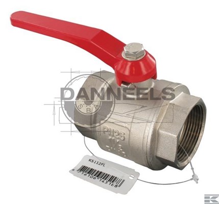  ks112fl.jpg