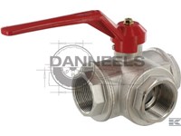  ks3112t.jpg