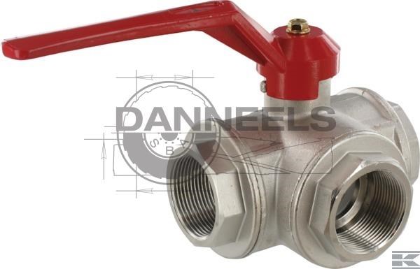  ks3112t.jpg