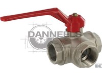  ks3114t.jpg