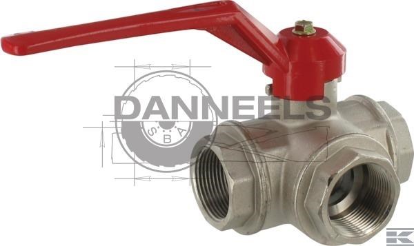  ks3114t.jpg