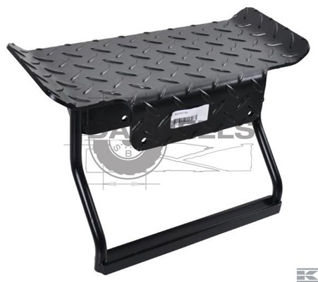  ks345230l.jpg