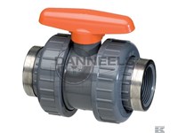  ks38pvc.jpg