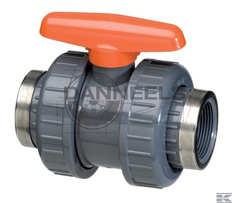  ks38pvc.jpg