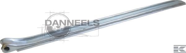  ks820gw.jpg