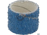 ksb2220k36.jpg