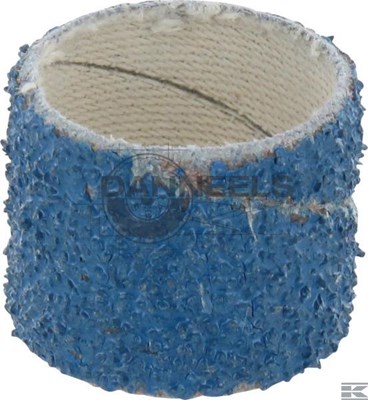  ksb2220k36.jpg