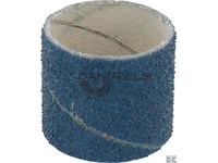  ksb3030k50.jpg