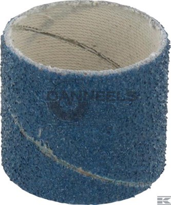  ksb3030k50.jpg