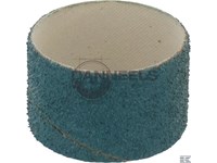  ksb4530k50.jpg