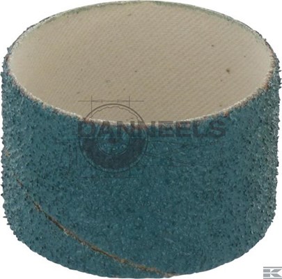  ksb4530k50.jpg