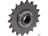  ksr16l008101808.jpg