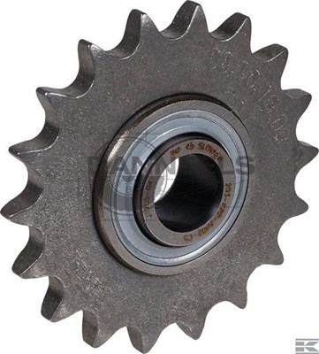  ksr16l008101808.jpg