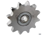  ksr20l016101215.jpg