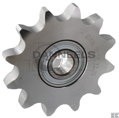 ksr20l016101215.jpg