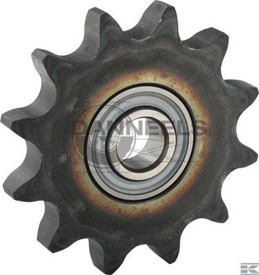  ksr20l016101216.jpg
