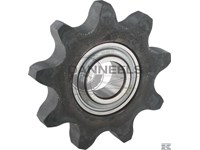  ksr25l020100916.jpg