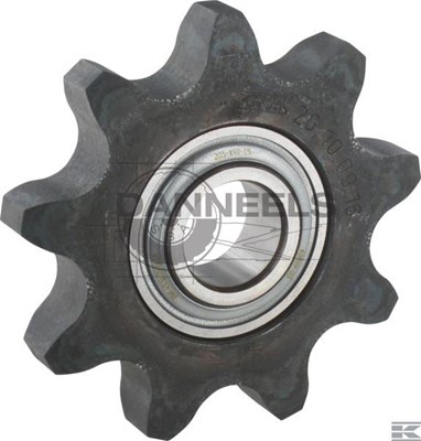  ksr25l020100916.jpg