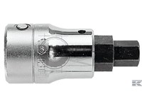  kt17apf01.jpg