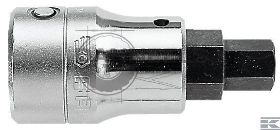  kt17apf01.jpg
