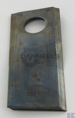  kt5611090001.jpg