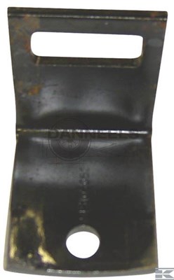  kw111099038.jpg