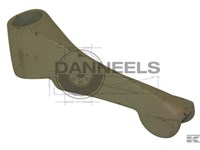  kw5516.jpg