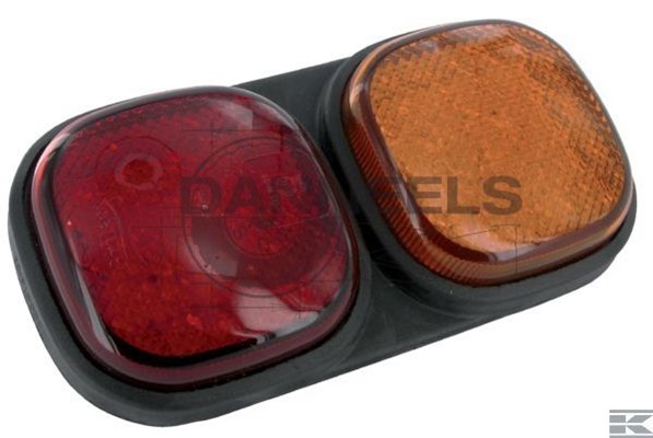  l1201l12v.jpg