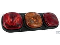  l1301lb.jpg