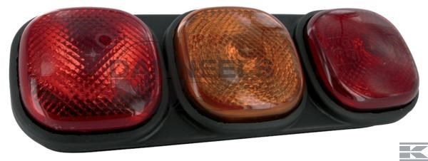  l1301lb.jpg