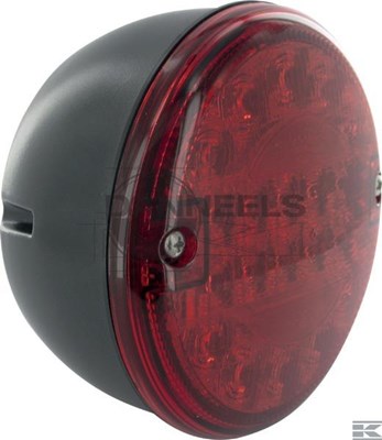  l1401l24v.jpg