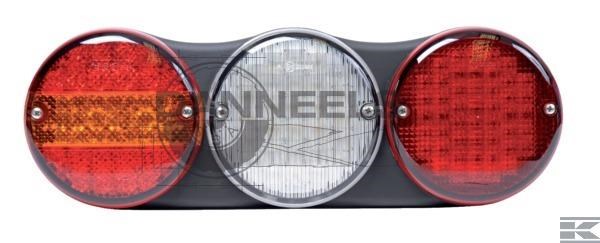  l14101l12v.jpg