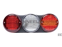  l14102l12v.jpg
