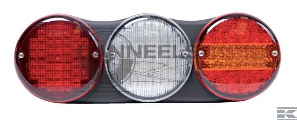  l14102l12v.jpg