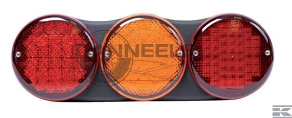  l14107l12v.jpg
