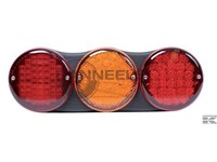  l14108l12v.jpg