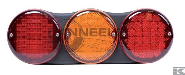  l14108l12v.jpg